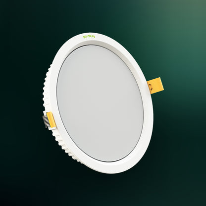 Recessed Downlight