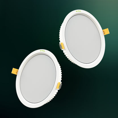 Recessed Downlight